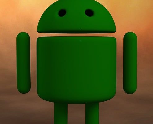 Exploring the Evolving Landscape of Android Technology