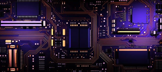 Traditional Computing Triumphs: A Surprising Challenge to Quantum Computing’s Supremacy